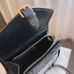 Designer Handbags CL 068