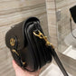 Designer Handbags DR 213