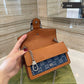Designer Handbags GI 052