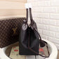 Designer Handbags LN 292