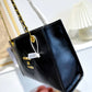 Designer Handbags CL 269