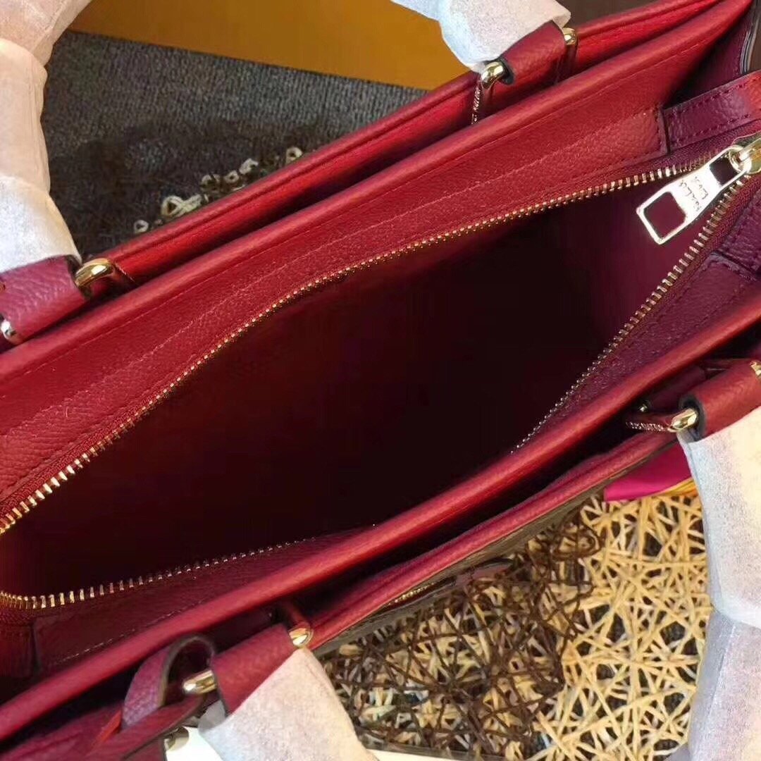 Designer Handbags LN 167