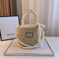 Designer Handbags GI 169