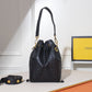 Designer Handbags FD 035