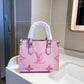 Designer Handbags LN 507