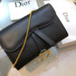 Designer Handbags DR 176