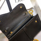 Designer Handbags DR 176