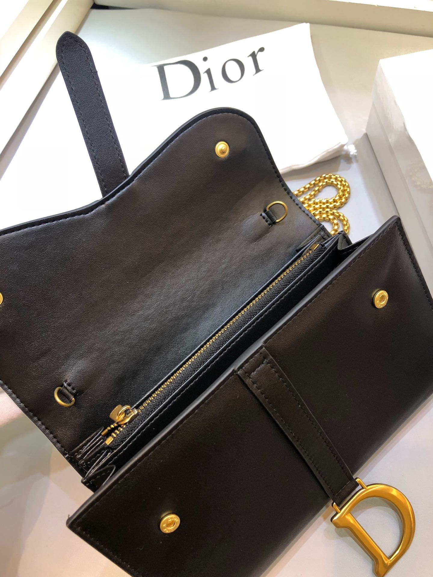 Designer Handbags DR 176