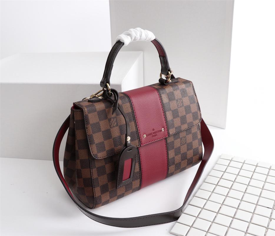 Designer Handbags LN 230