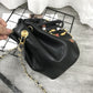 Designer Handbags CL 183