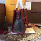 Designer Handbags LN 167