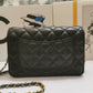 Designer Handbags CL 261