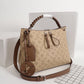 Designer Handbags LN 224