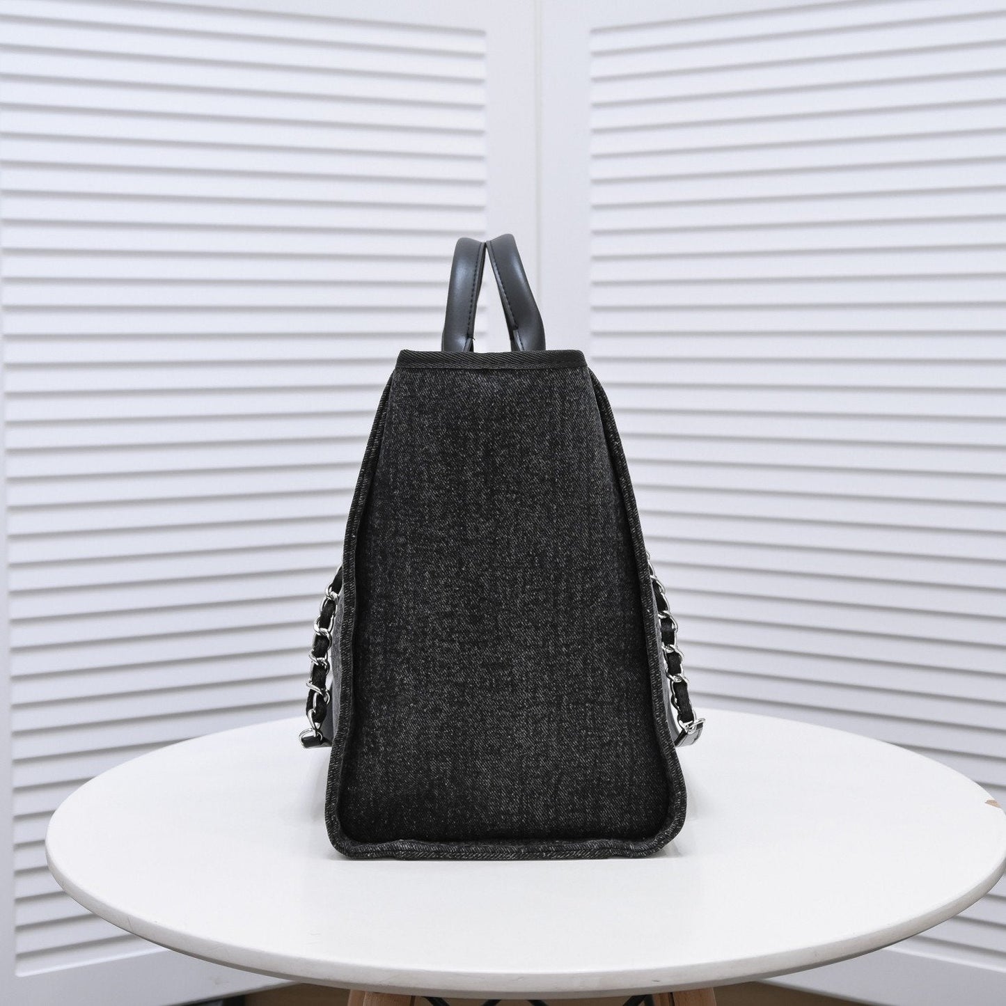 Designer Handbags CL 235