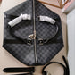 Designer Handbags LN 261