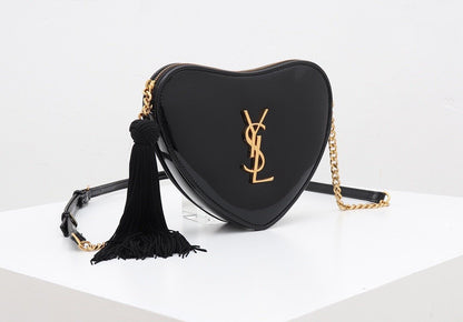 Designer Handbags YL 119