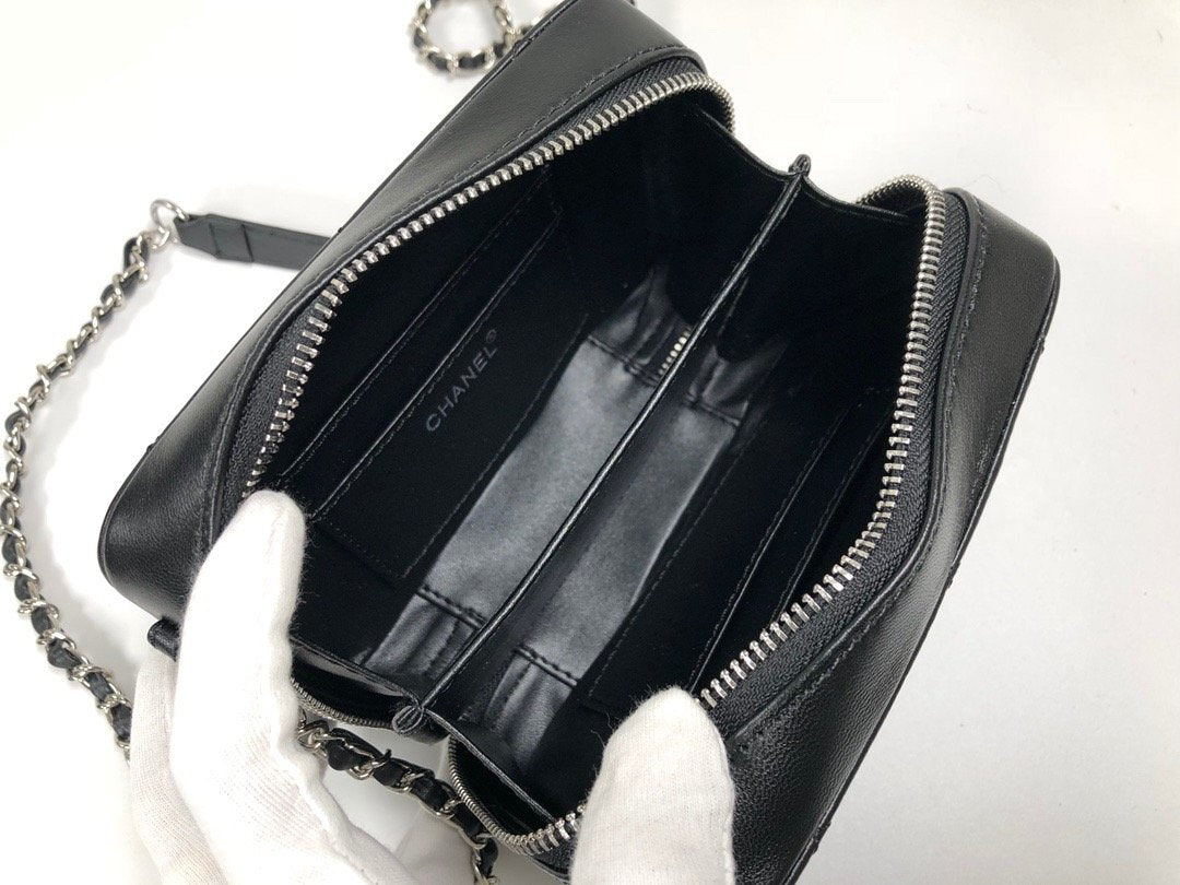 Designer Handbags CL 112