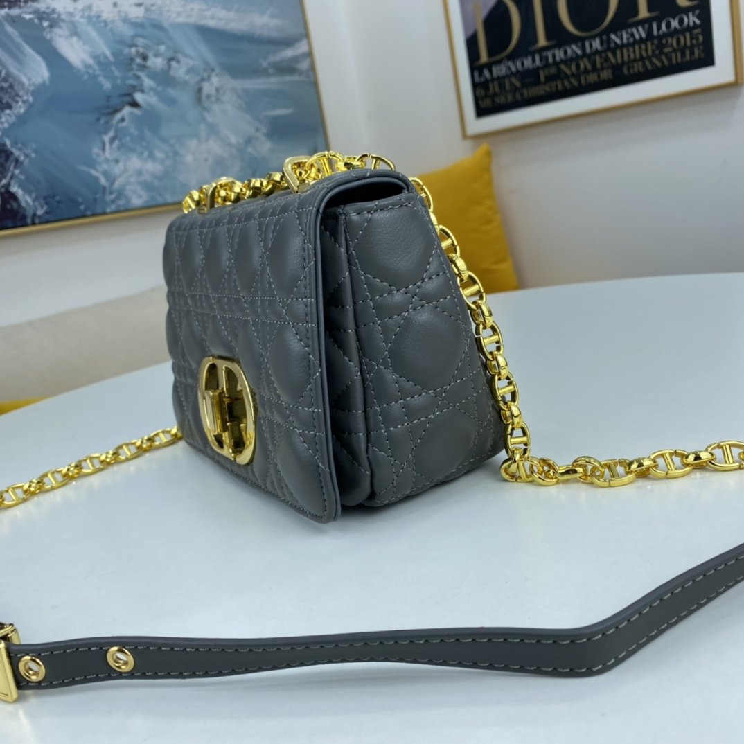 Designer Handbags DR 071