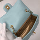 Designer Handbags CL 222