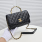 Designer Handbags CL 082