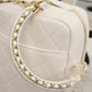 Designer Handbags CL 090