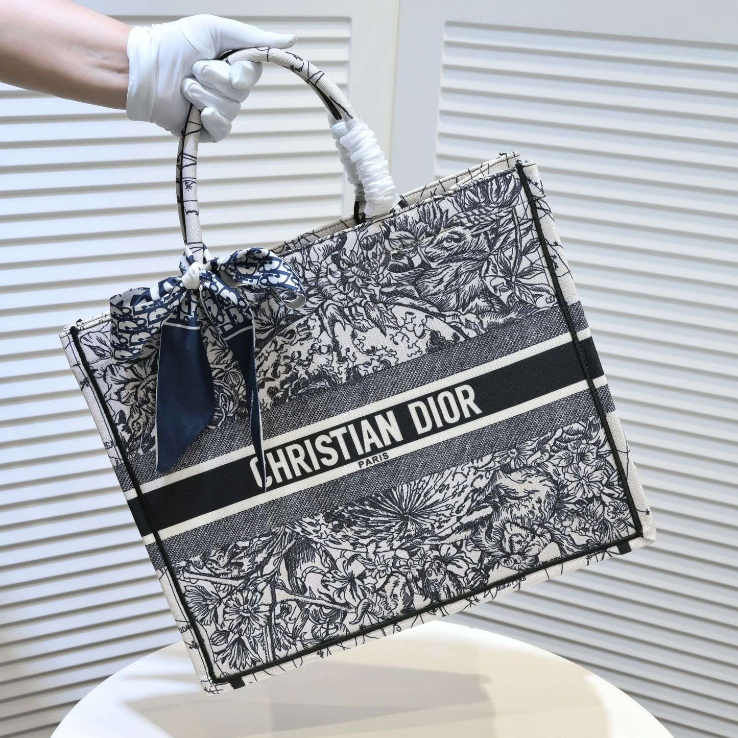 Designer Handbags DR 291