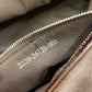 Designer Handbags FD 039