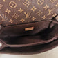 Designer Handbags LN 290