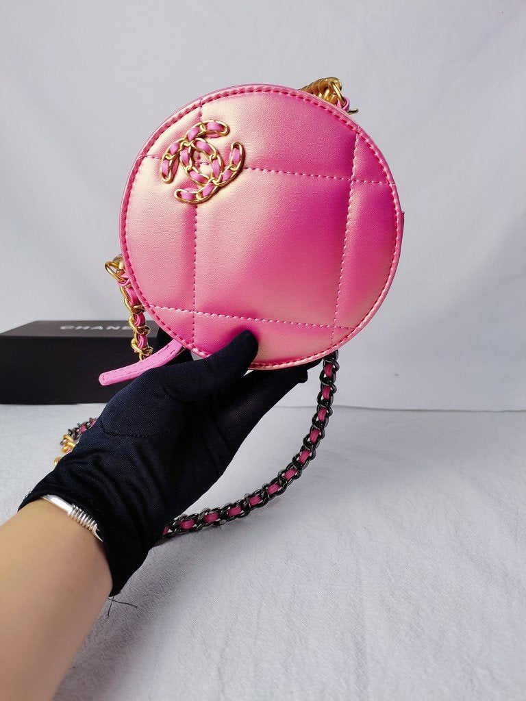 Designer Handbags CL 227