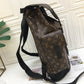 Designer Handbags LN 287