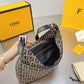 Designer Handbags FD 231