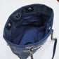 Designer Handbags CL 234