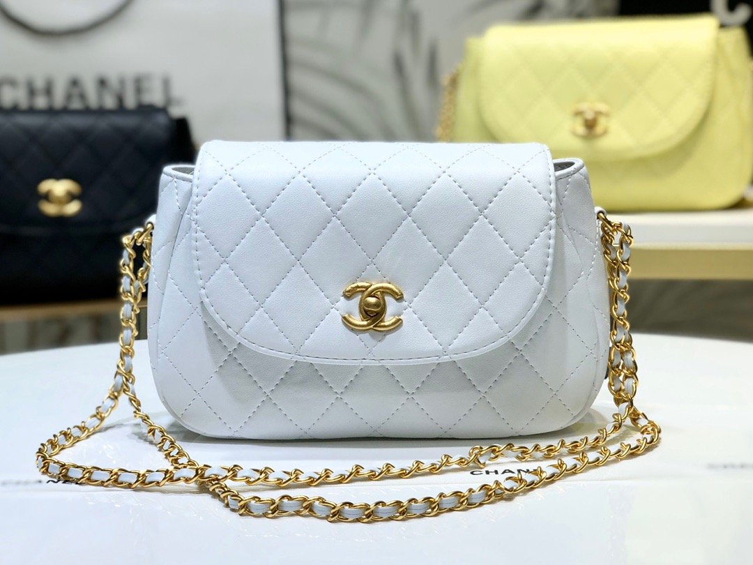 Designer Handbags CL 094