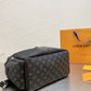 Designer Handbags LN 078