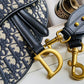 Designer Handbags DR 283