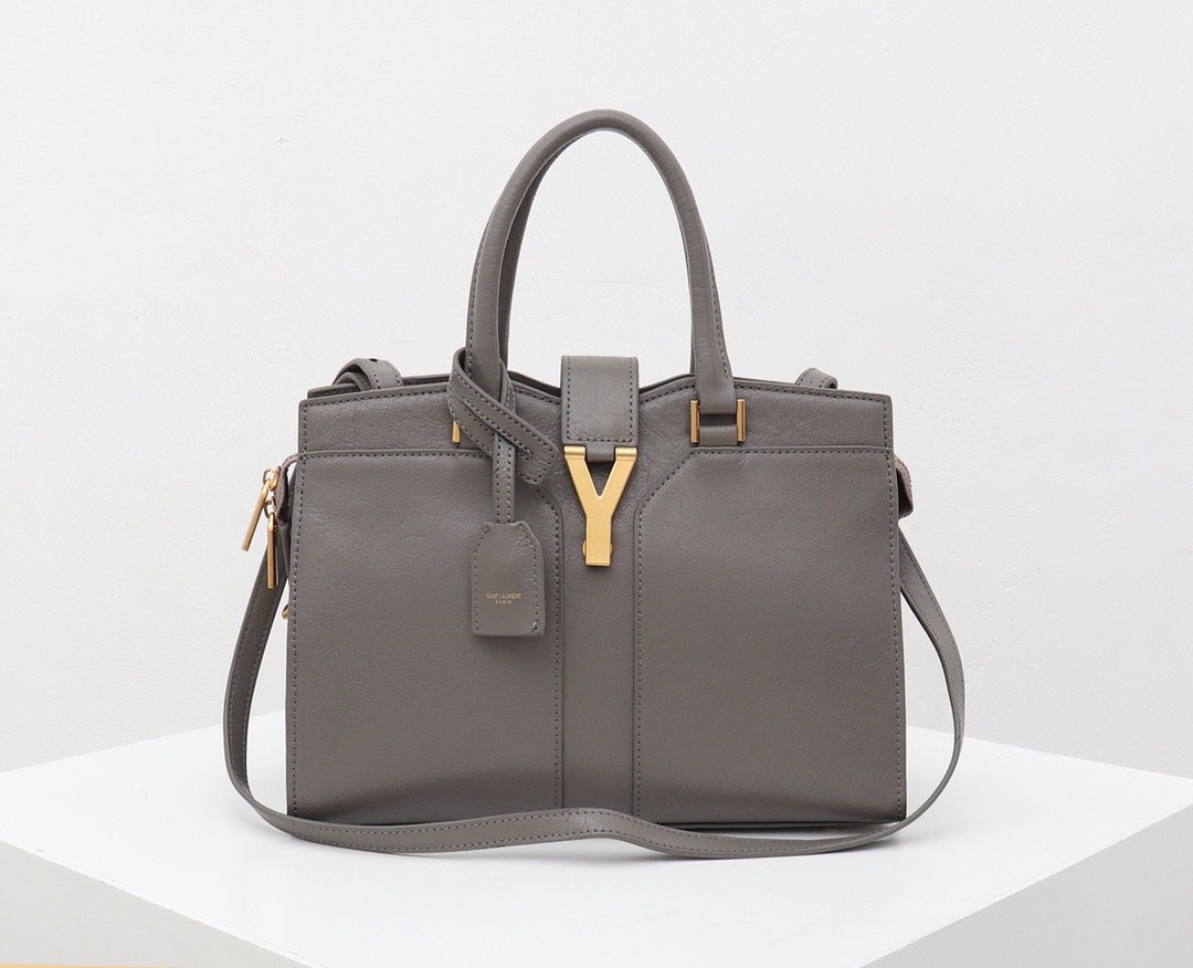 Designer Handbags YL 147