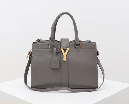 Designer Handbags YL 147