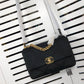 Designer Handbags CL 109