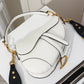 Designer Handbags DR 168