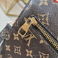 Designer Handbags LN 290