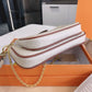 Designer Handbags LN 062
