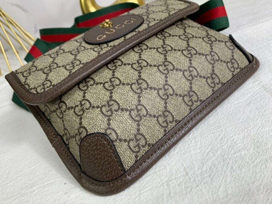 Designer Handbags GI 023