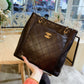 Designer Handbags CL 160