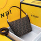Designer Handbags FD 024