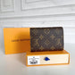 Designer Wallet LN 117