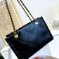 Designer Handbags CL 269
