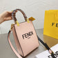 Designer Handbags FD 134