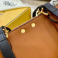 Designer Handbags FD 046