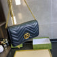 Designer Handbags GI 163