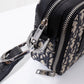 Designer Handbags DR 156